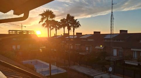 Photo 2 of Single-family semi-detached for sale in Calle Francisco Corral Acero, Valdepasillas - La Paz - Huerta Rosales, Badajoz Capital