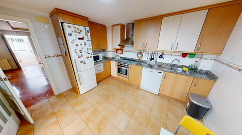 Foto 5 de Casa o xalet en venda a Albufereta, Alicante