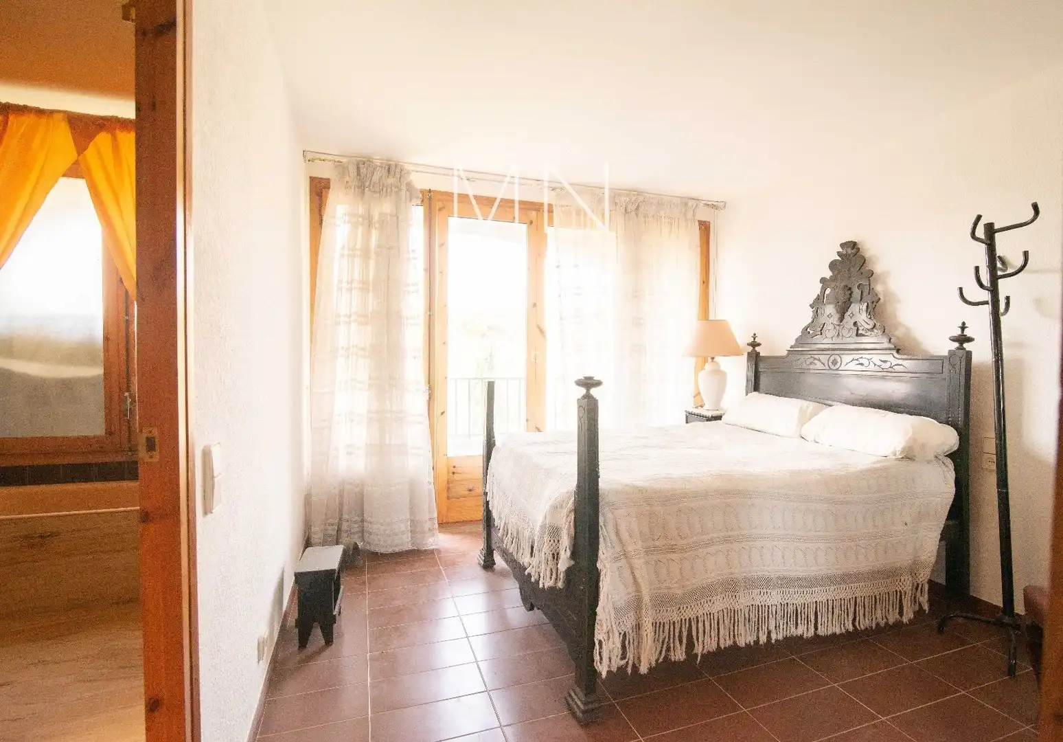 Casa o xalet en venda a Lleida, Cervià de Les Garrigues