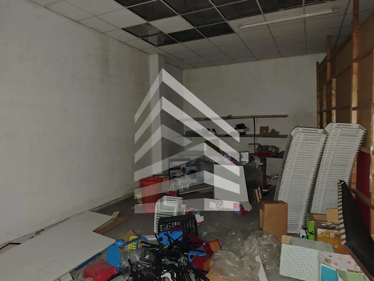 Office space for sale in De L'Anselm Clavé, imagen 15