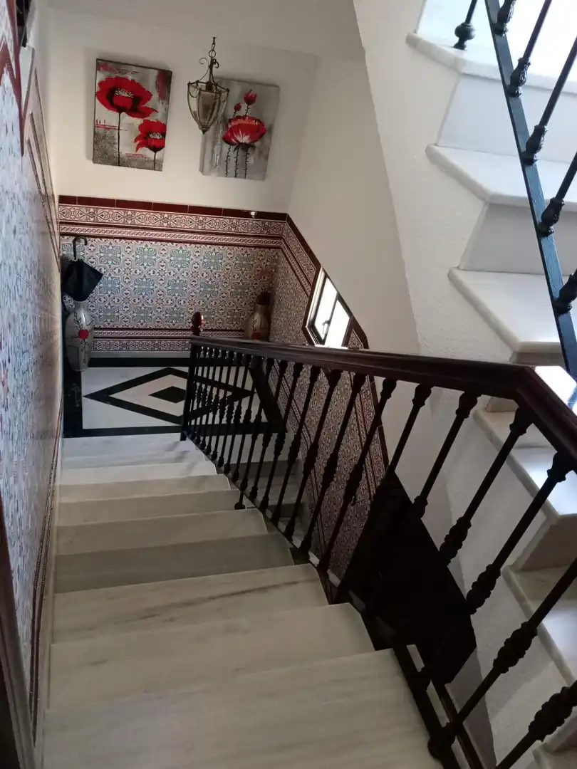 Apartament en venda a Medina Sidonia, imagen 2