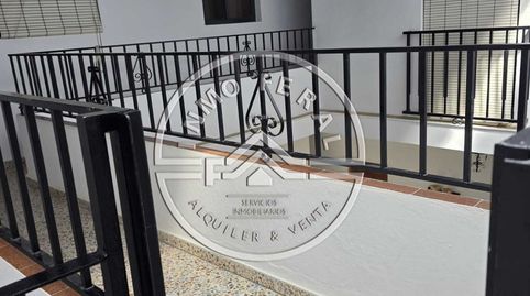 Foto 2 de Casa o xalet en venda a Écija, Sevilla