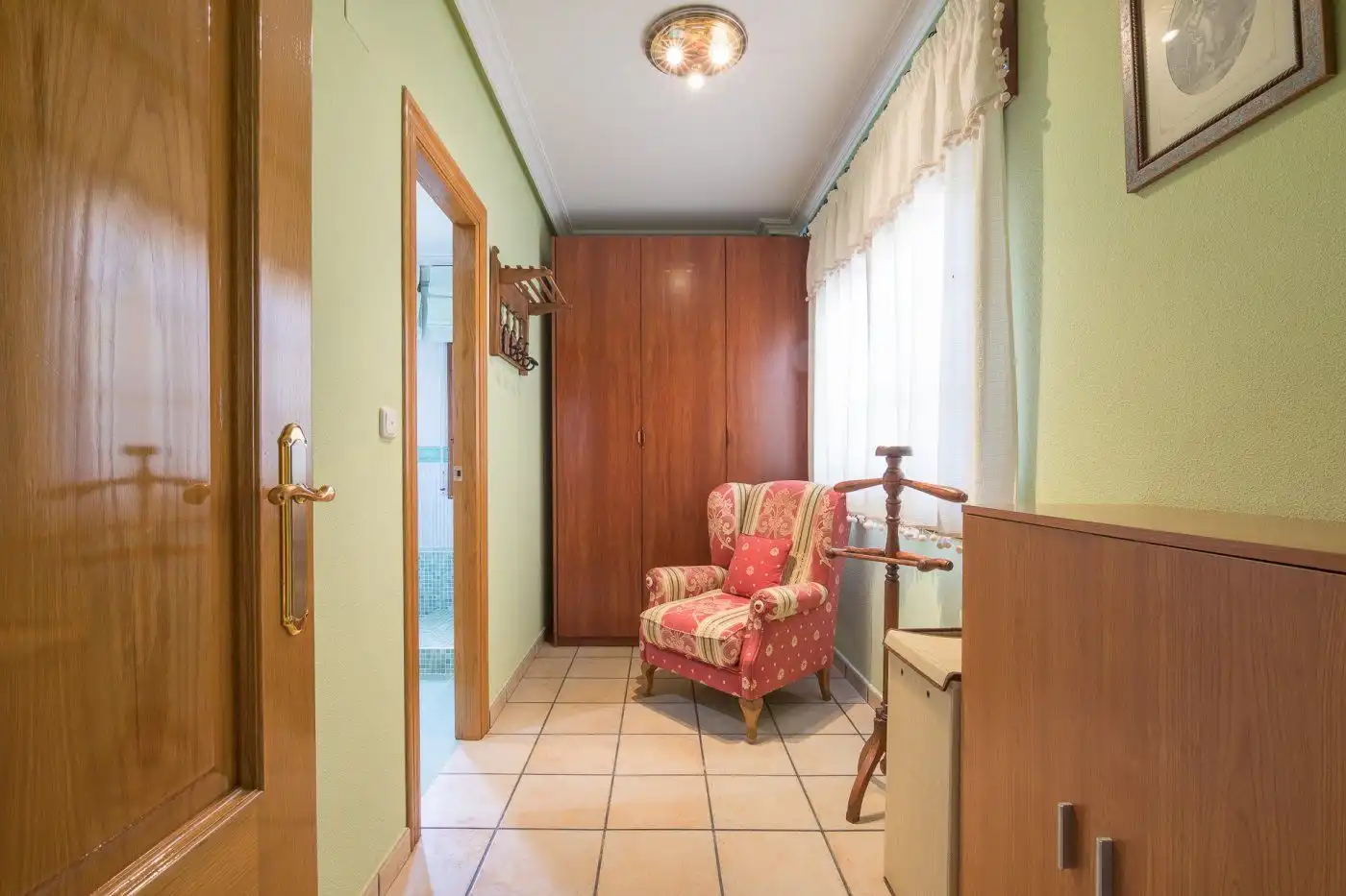 Villa avec piscine à louer à Valverde, imagen 47