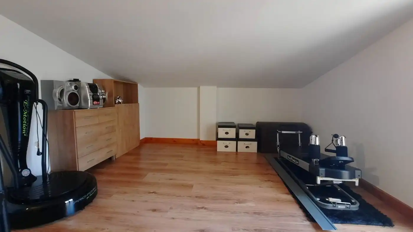Penthouse mit Terrasse zum Verkauf in Deltebre, imagen 51