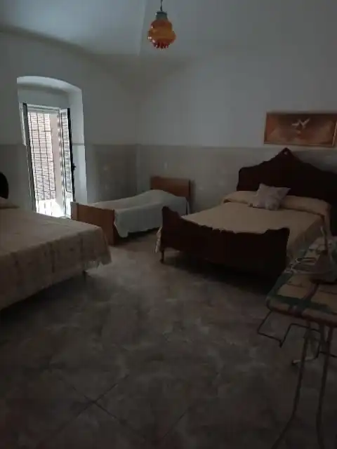 Casa en venta en Calle San Antón, imagen 9