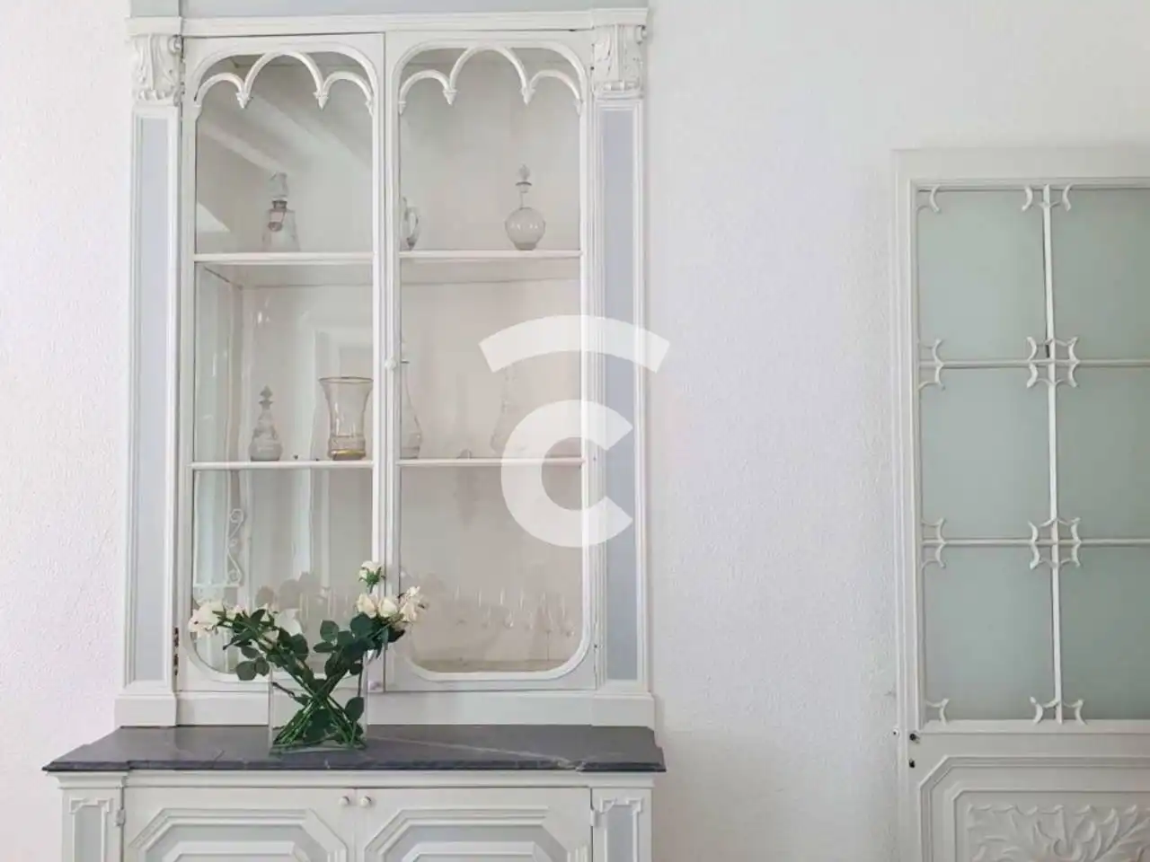 Casa o chalet en venta en Sant Fruitós de Bages con Calefacción, Jardín privado y Terraza