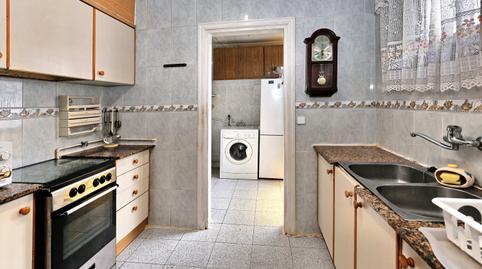 Photo 2 of Flat for sale in Ciutat Meridiana,  Barcelona Capital