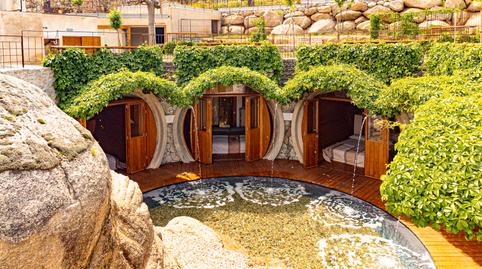 Photo 3 of House or chalet for sale in Carrer Canigó, 8, Capmany, Girona