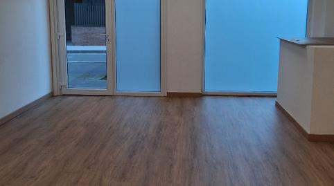 Photo 2 of Premises to rent in Carrer de L'assemblea de Catalunya, 9, Nord, Vic