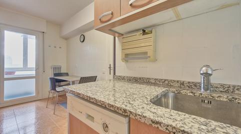 Foto 3 de Pis en venda a Zizur Mayor / Zizur Nagusia, Navarra