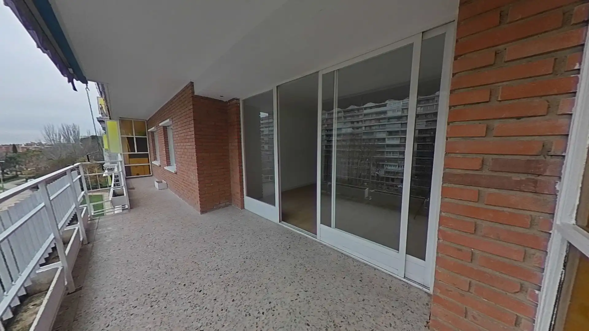 Appartamento con ascensore in vendita a C/ Hilados, imagen 2