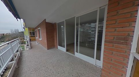 Foto 2 de Pis en venda a C/ Hilados , Parque Cataluña, Torrejón de Ardoz