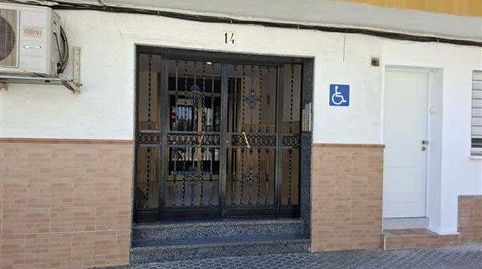 Foto 3 de Piso en venta en Cl. Benavente, Centro - Barriada Mallorca, Camas