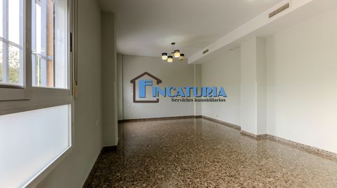 Foto 3 de Pis en venda a Carrer Rei en Jaume, 4, Riba-roja de Túria, Valencia