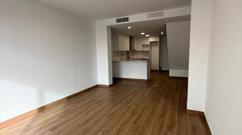 Foto 4 de Pis de lloguer a Carrer del Torrent de Ca L'ignasi, 5p, Cabrera de Mar, Barcelona