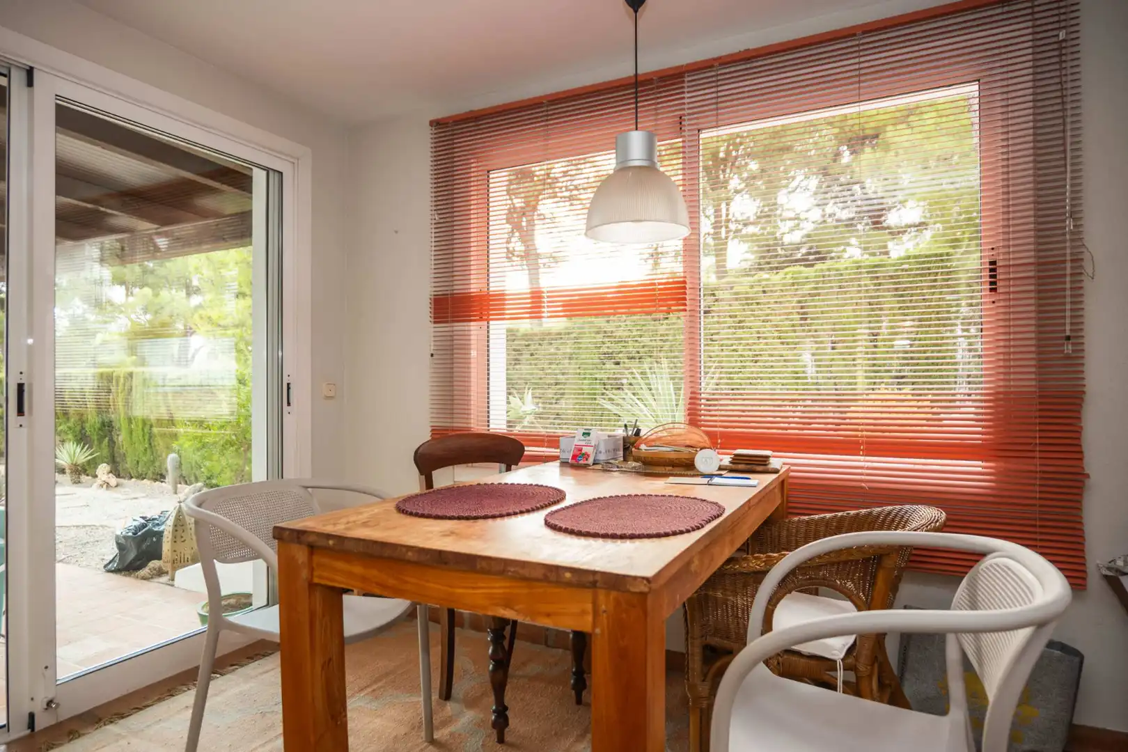 Chalet con piscina en venta en Valtocado - La Alquería - La Atalaya, imagen 60