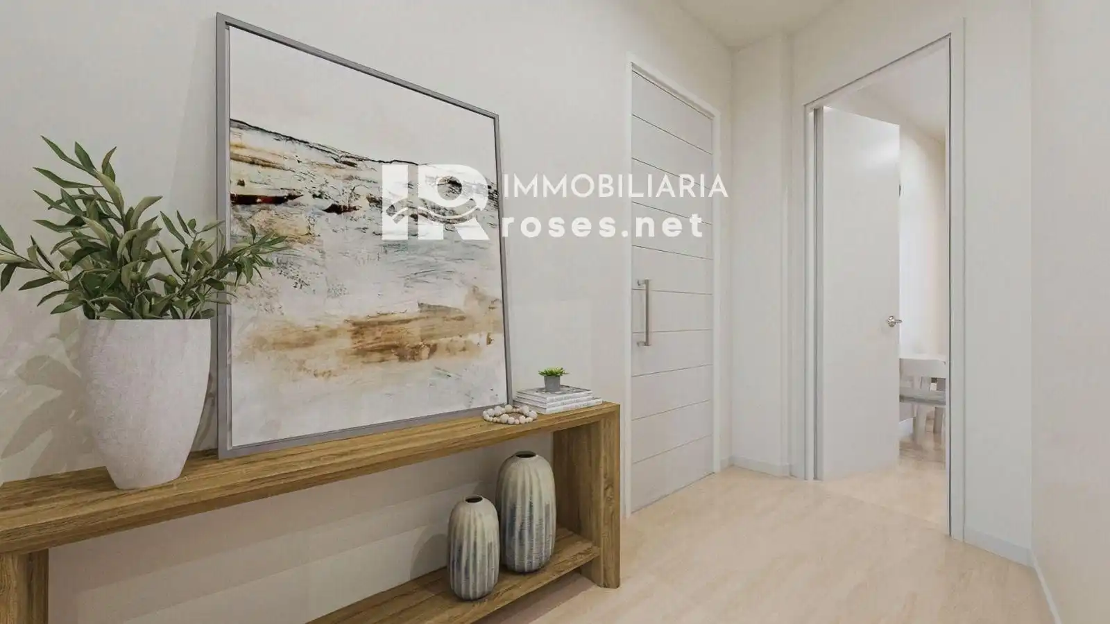 Rural land for sale in Cerdanya, imagen 24