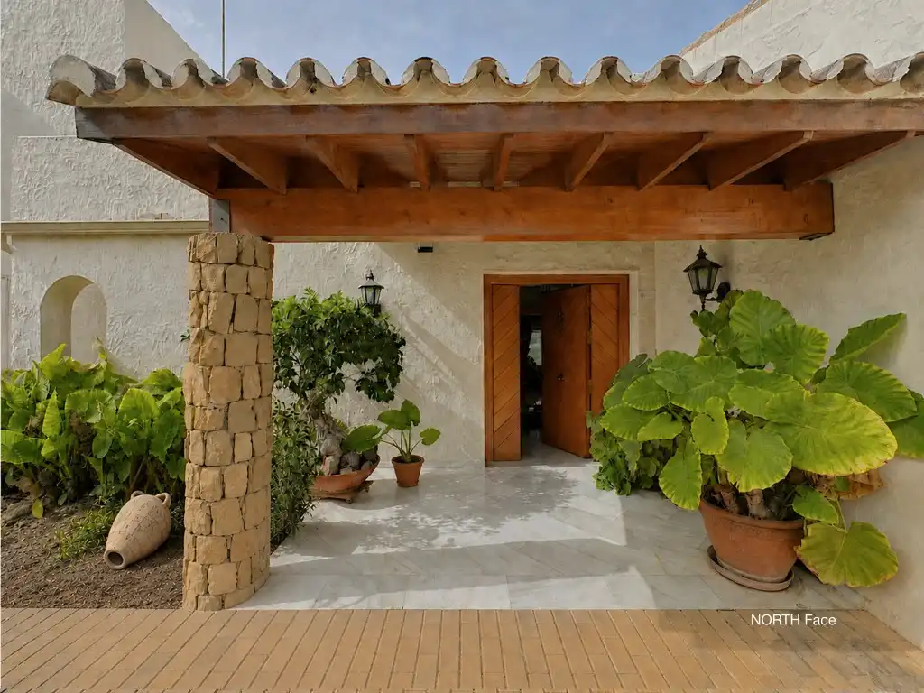 Haus mit Pool zum Verkauf in Calle Los Lagos, imagen 12