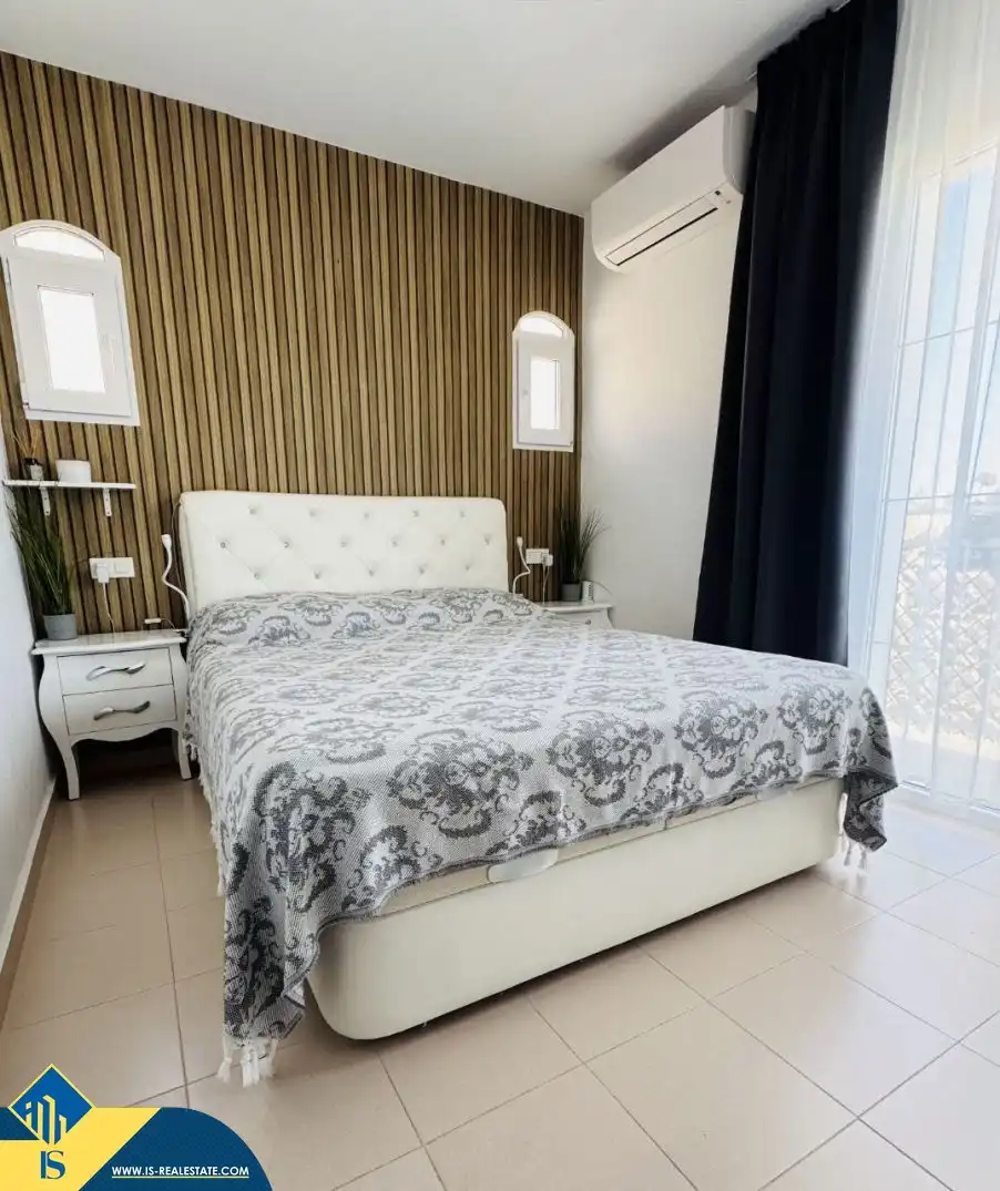 Casa en venda a Orihuela Costa, imagen 36