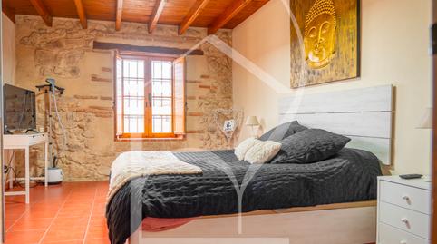 Photo 5 of House or chalet for sale in Calle Afueras, Calzada de Valdunciel, Salamanca