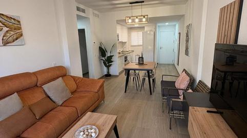 Photo 3 of Flat for sale in Calle Turina, 2, Las Tres Piedras - Costa Ballena, Chipiona