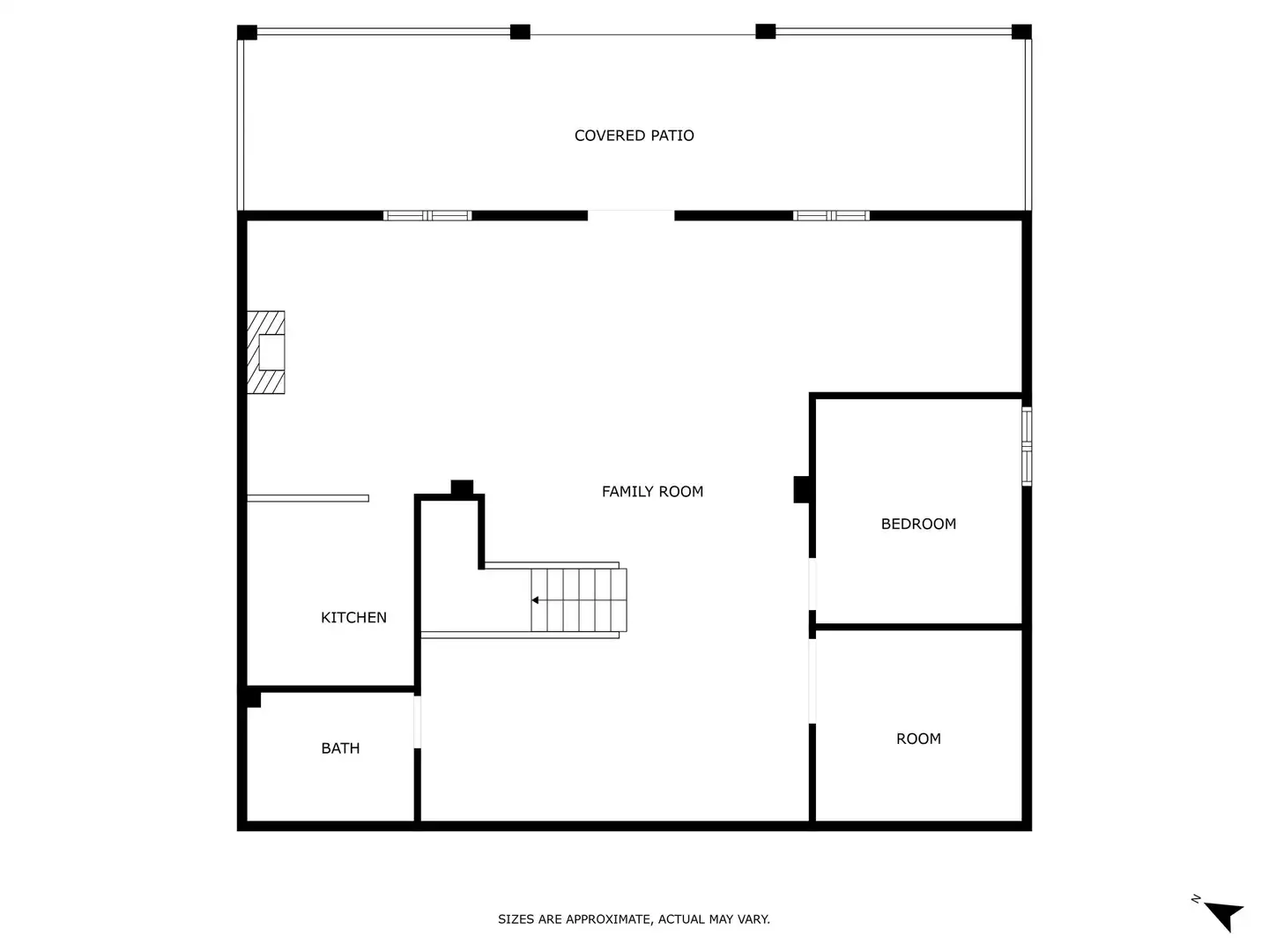 Chalet con terraza en venta en Campo de Mijas, imagen 48