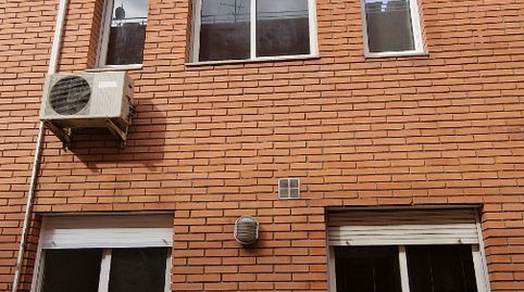 Foto 4 von Einfamilien-Reihenhaus zum Verkauf in Montcada Centre - La Ribera, Montcada i Reixac