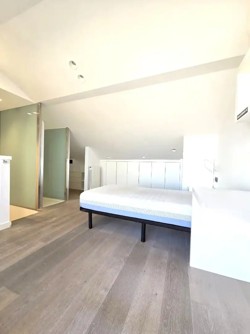 Casa a schiera con piscina in vendita a La Pineda, imagen 48