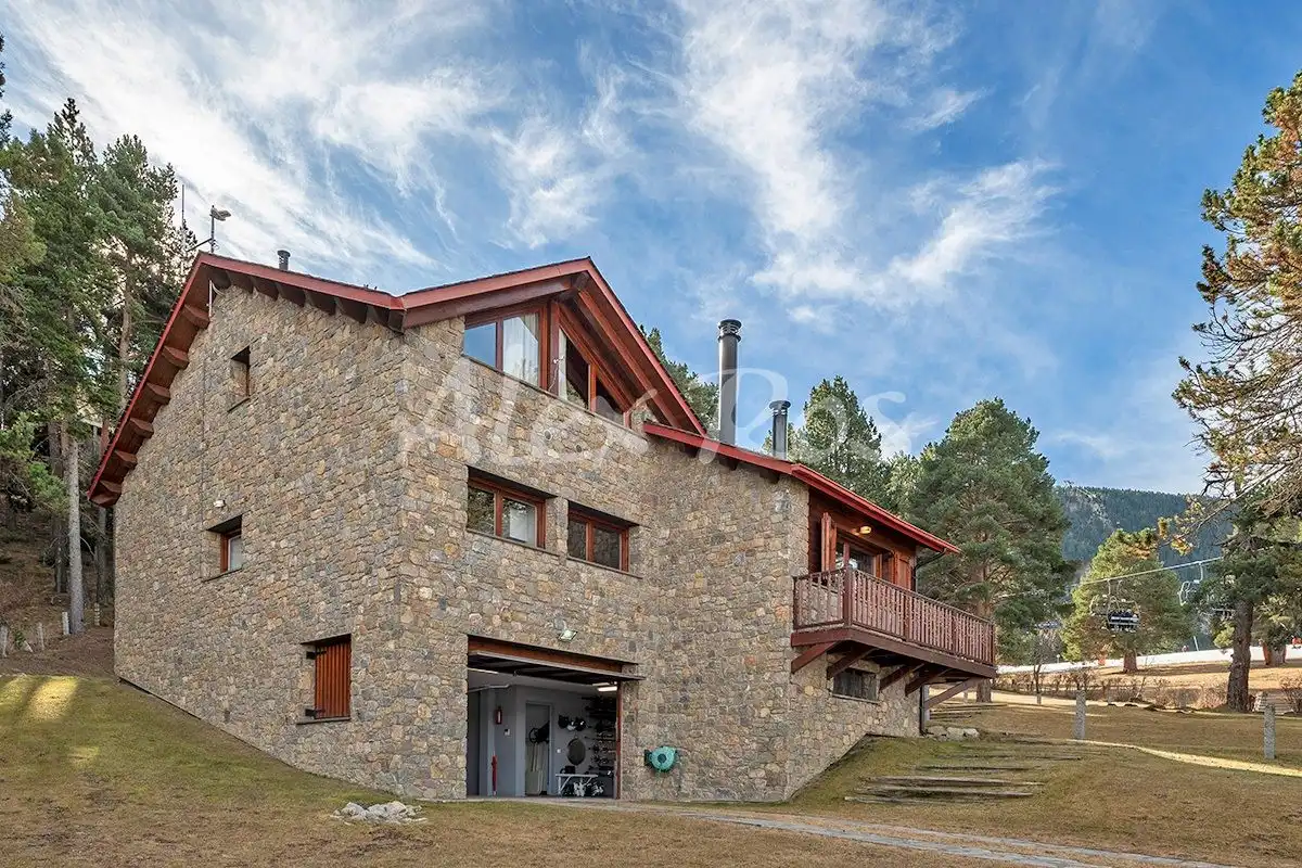 House for sale in Pista Llarga, imagen 6