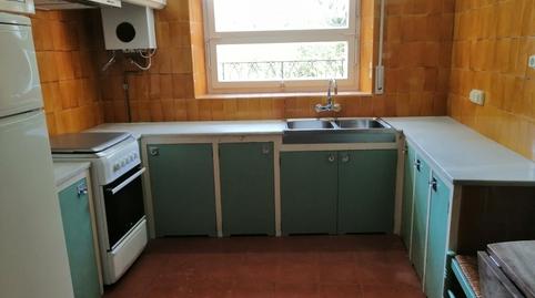 Foto 5 de Piso de alquiler en Carrer Ramon de Cabrera, La Bisbal d'Empordà, Girona