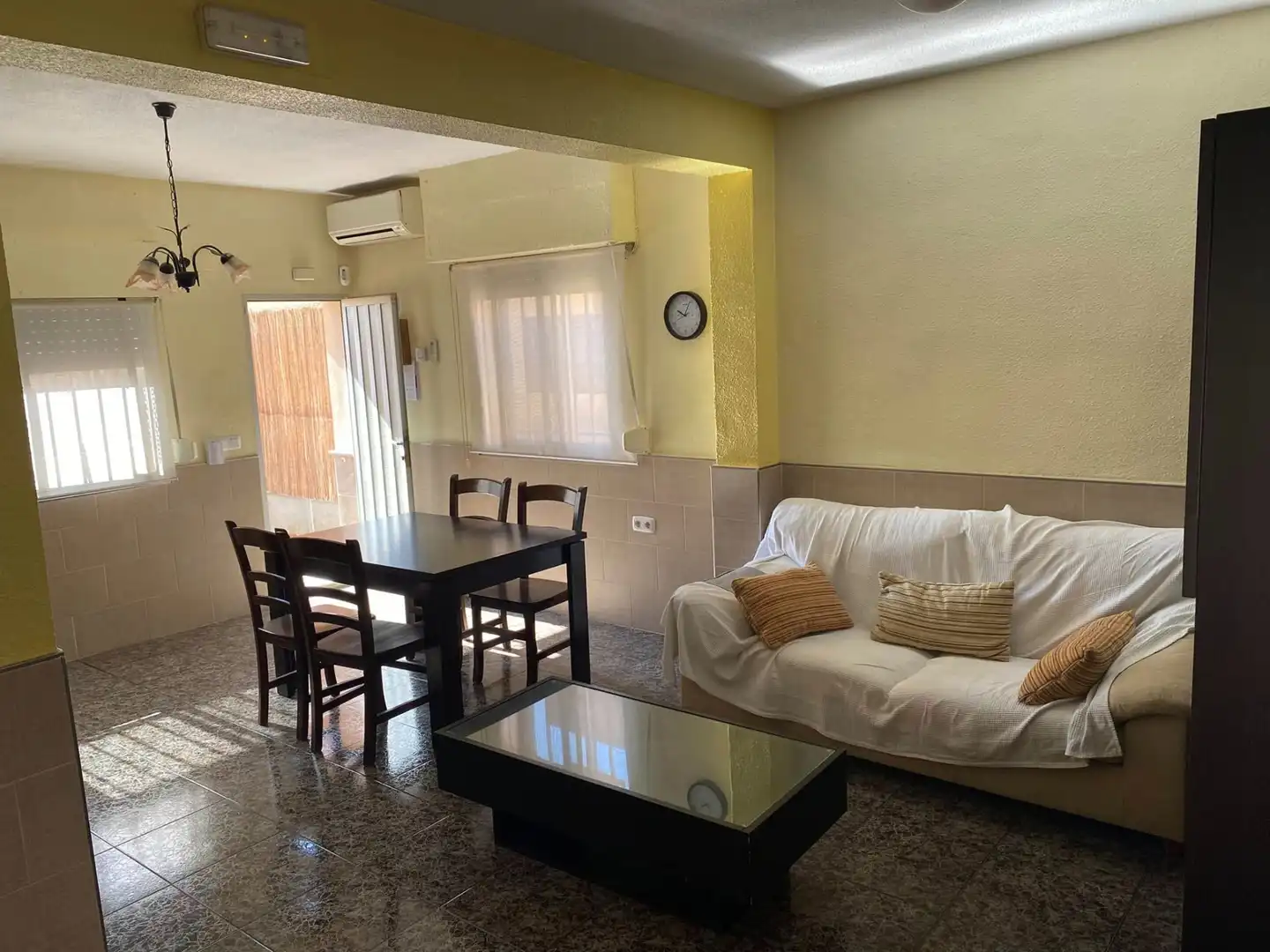 Casa in vendita a Puerto de Mazarrón, imagen 6