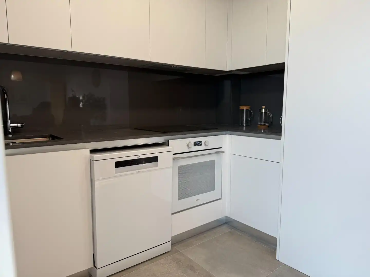 Flat with pool for sale in Paseo Paseo Paseo de Martiricos 40, bloq: 2, plta:18, G, imagen 11