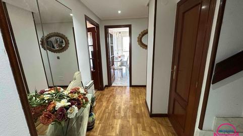 Photo 3 of Duplex for sale in Armunia, León Capital