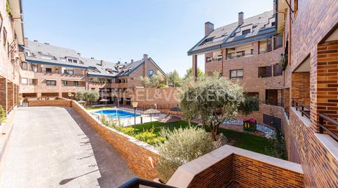 Photo 4 of Apartment for sale in Centro, Madrid