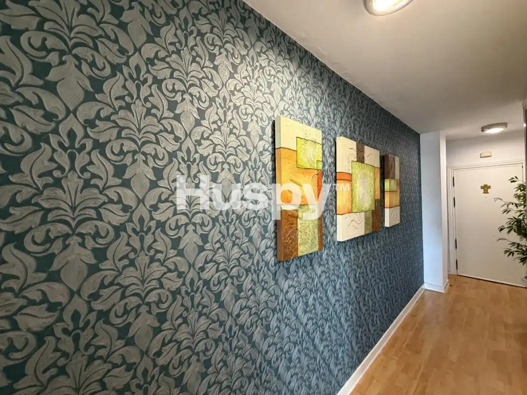Wohnung mit Terrasse zum Verkauf in Calle Alcalde Manuel Reyna, imagen 15