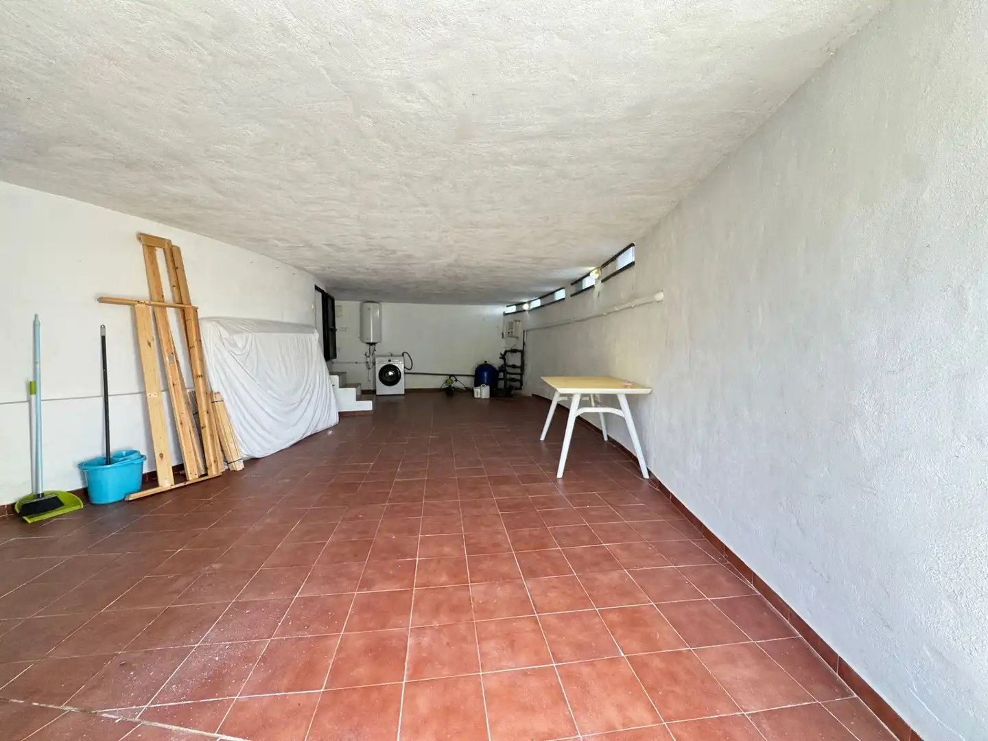 Casa rústica amb piscina en venda a monte alegre, imagen 58