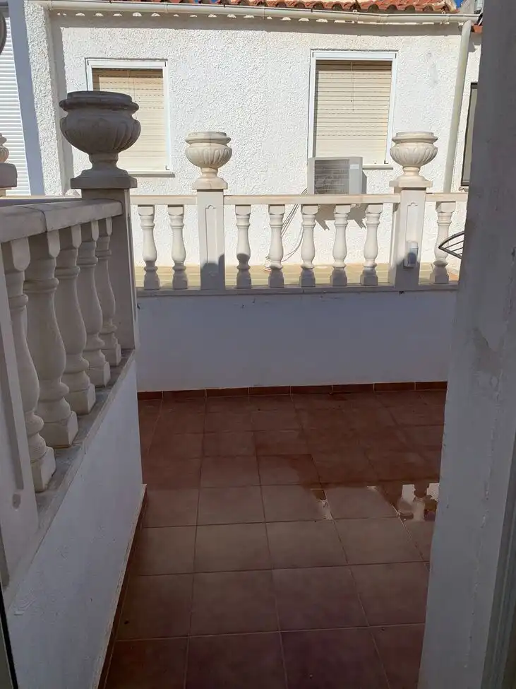 Duplex à vendre à Orihuela Costa, imagen 48