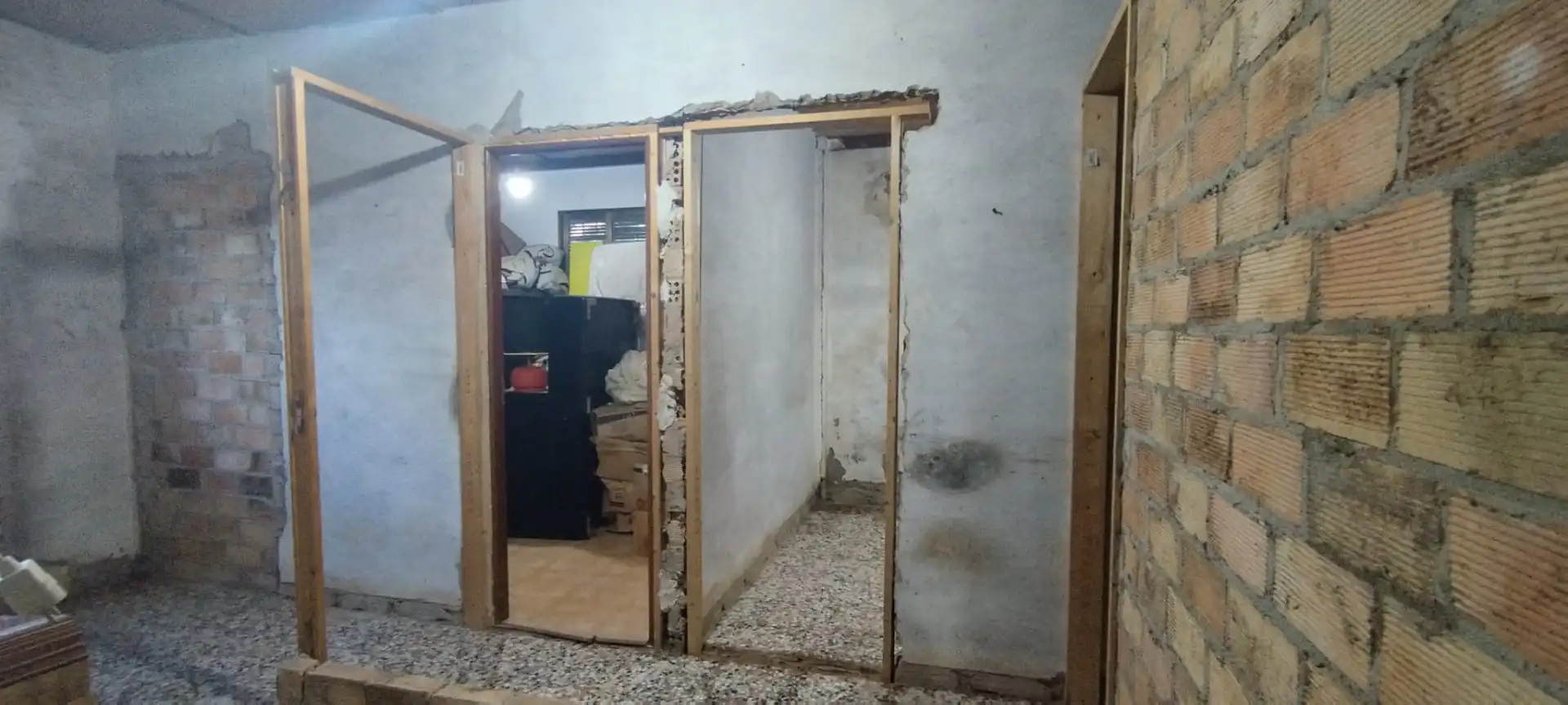 Finca rústica en venda en Aznalcázar