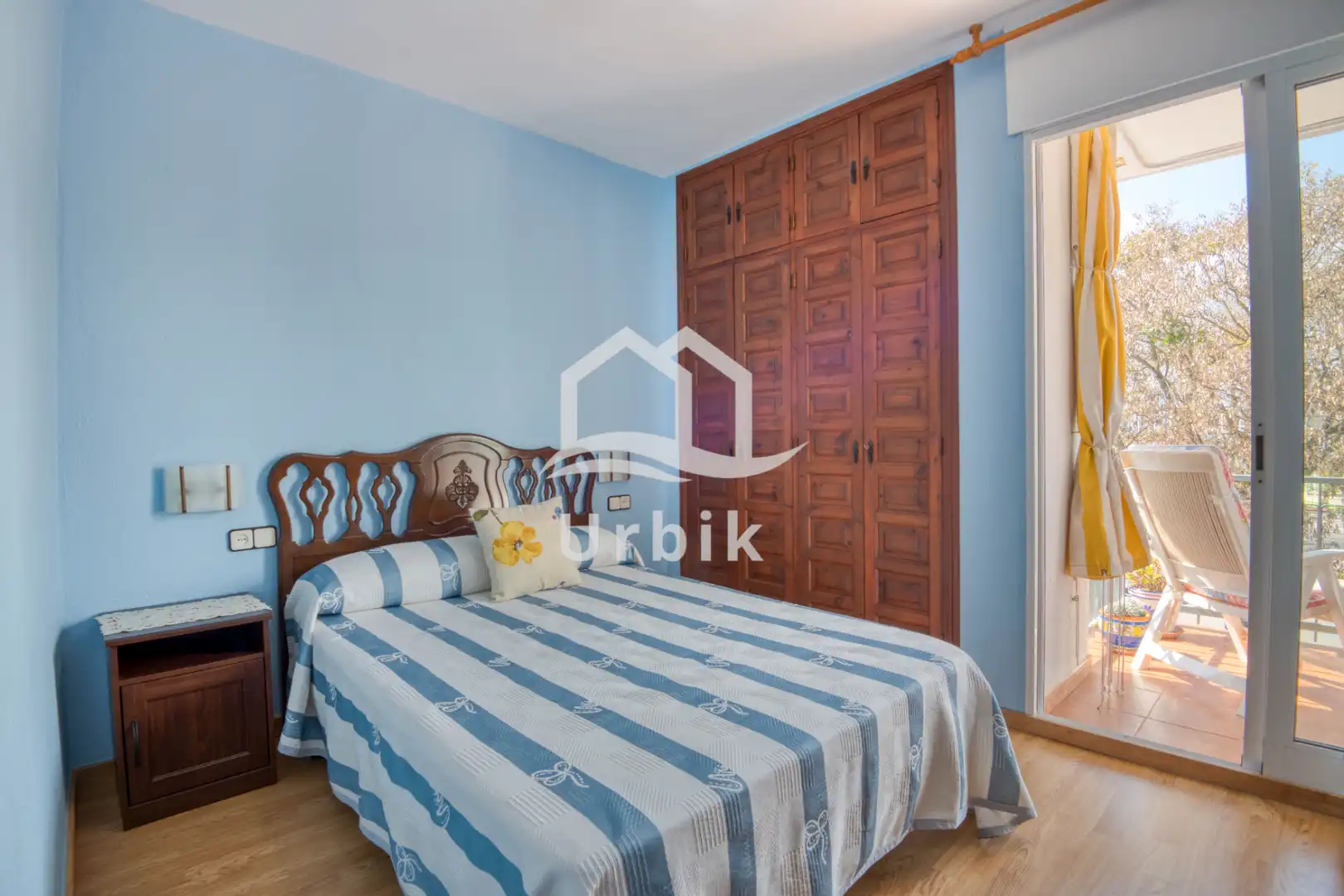 Apartamento en venta en Carrer Bilbao 12, imagen 11