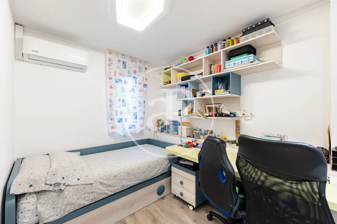 Appartamento con ascensore in vendita a Eixample, imagen 14
