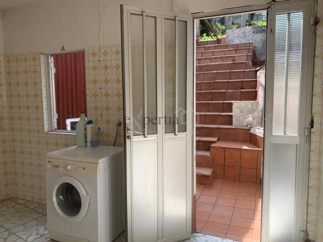 Casa amb jardí en venda a Boiro, imagen 27
