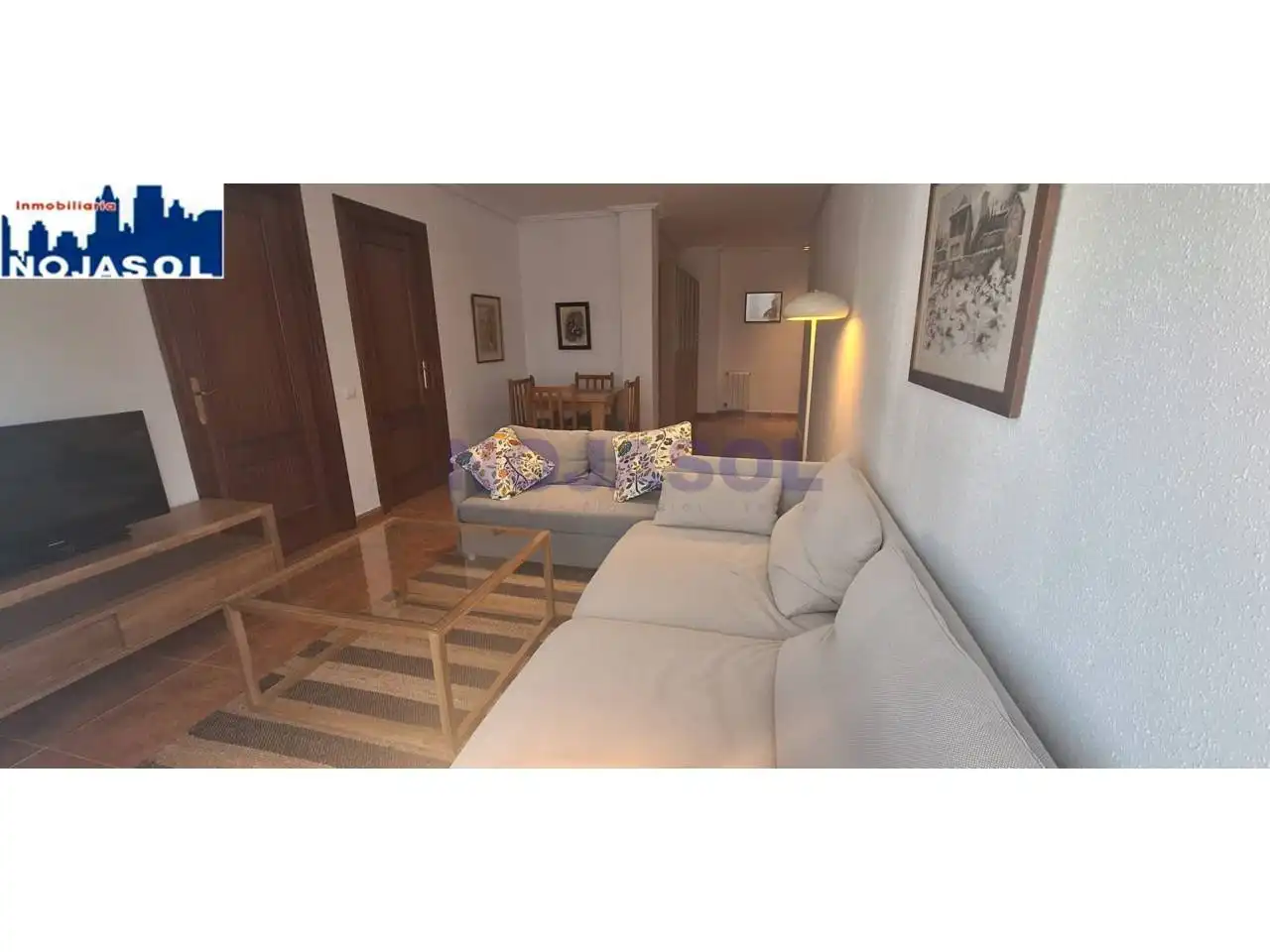 Apartment mit Pool zur Miete in Calle EL ARENAL, imagen 18
