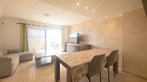 Photo 5 of Duplex for sale in Calle Helsinki, 22, Playa del Duque, Adeje