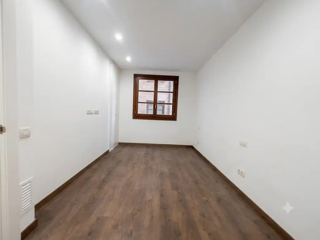 Piso con terraza en venta en Eixample, imagen 11