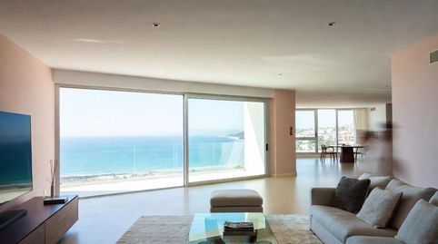 Photo 4 of Flat for sale in Los Pacos, Fuengirola