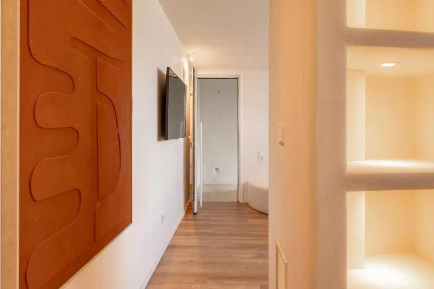Houses for sale in A Coruña Capital   with Air Conditioner, Storage room and Balcony