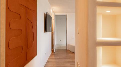 Photo 5 of House or chalet for sale in Pasaxe, Los Castros - Castrillón, A Coruña