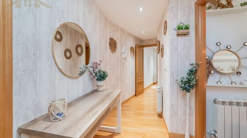 Foto 5 von Wohnung zum Verkauf in Calle San Martín Meta, San Martín de la Vega, Madrid