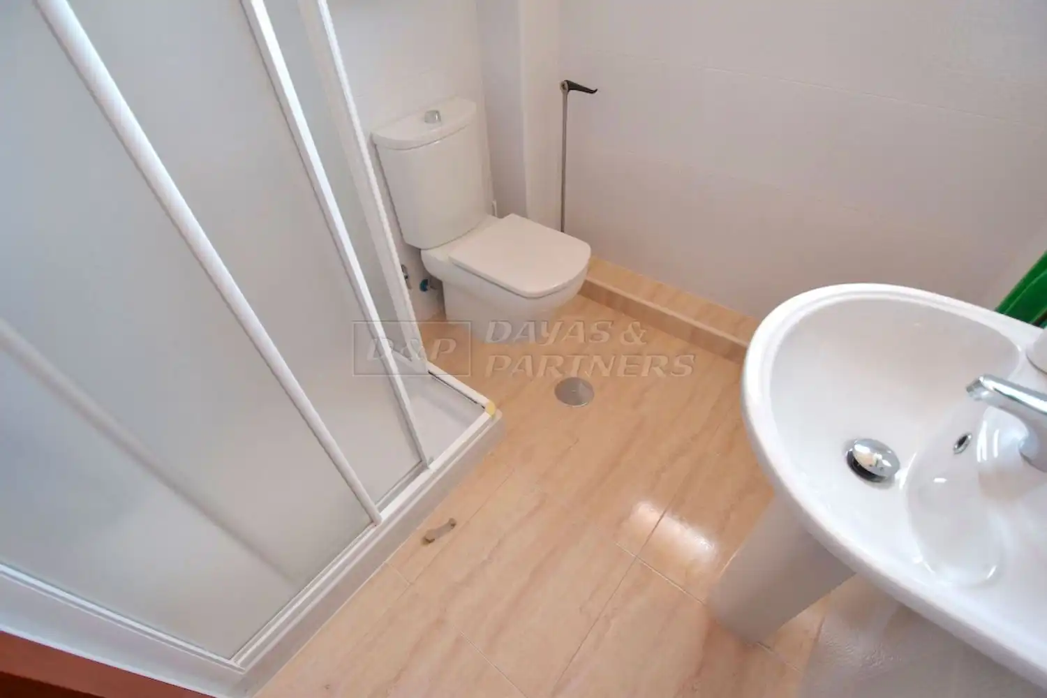 Villa à vendre à Playa del Acequión, Náufragos y Rocío del Mar, imagen 40