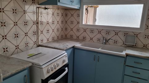 Foto 5 de Piso en venta en Eixample Nord, Girona Capital